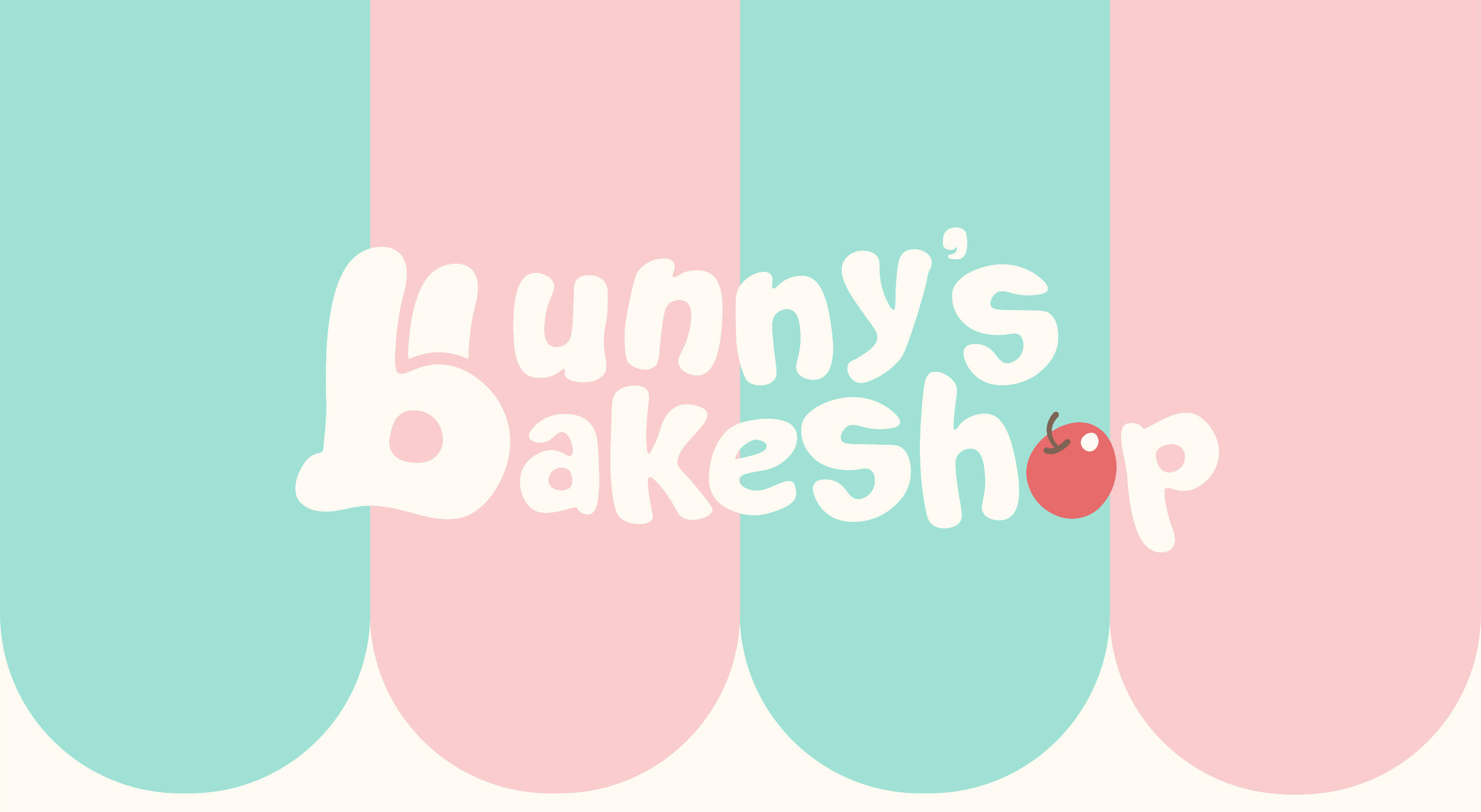 Bunny&#39;s Bakeshop
