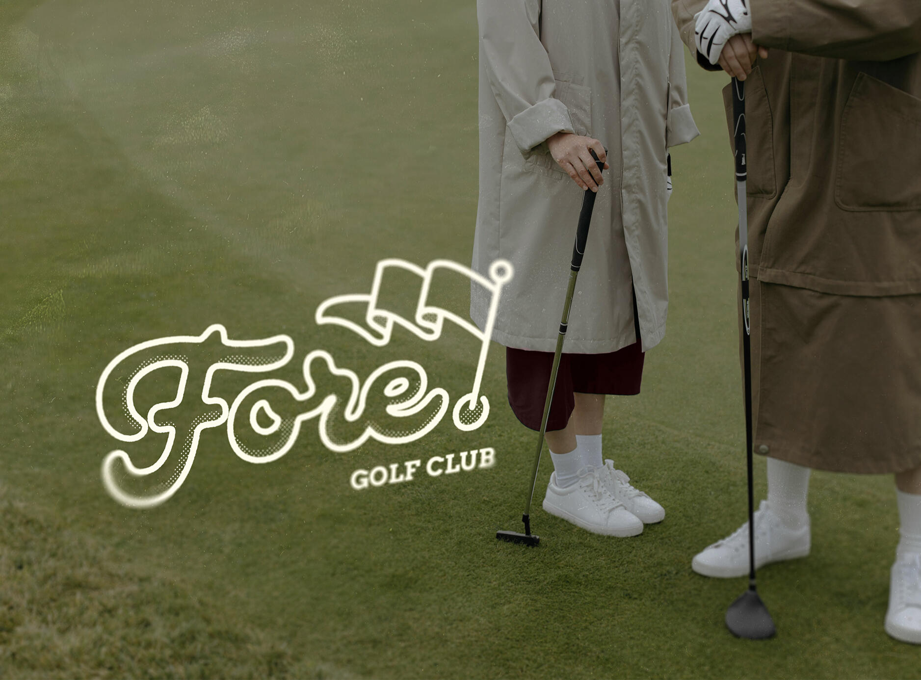 Fore.