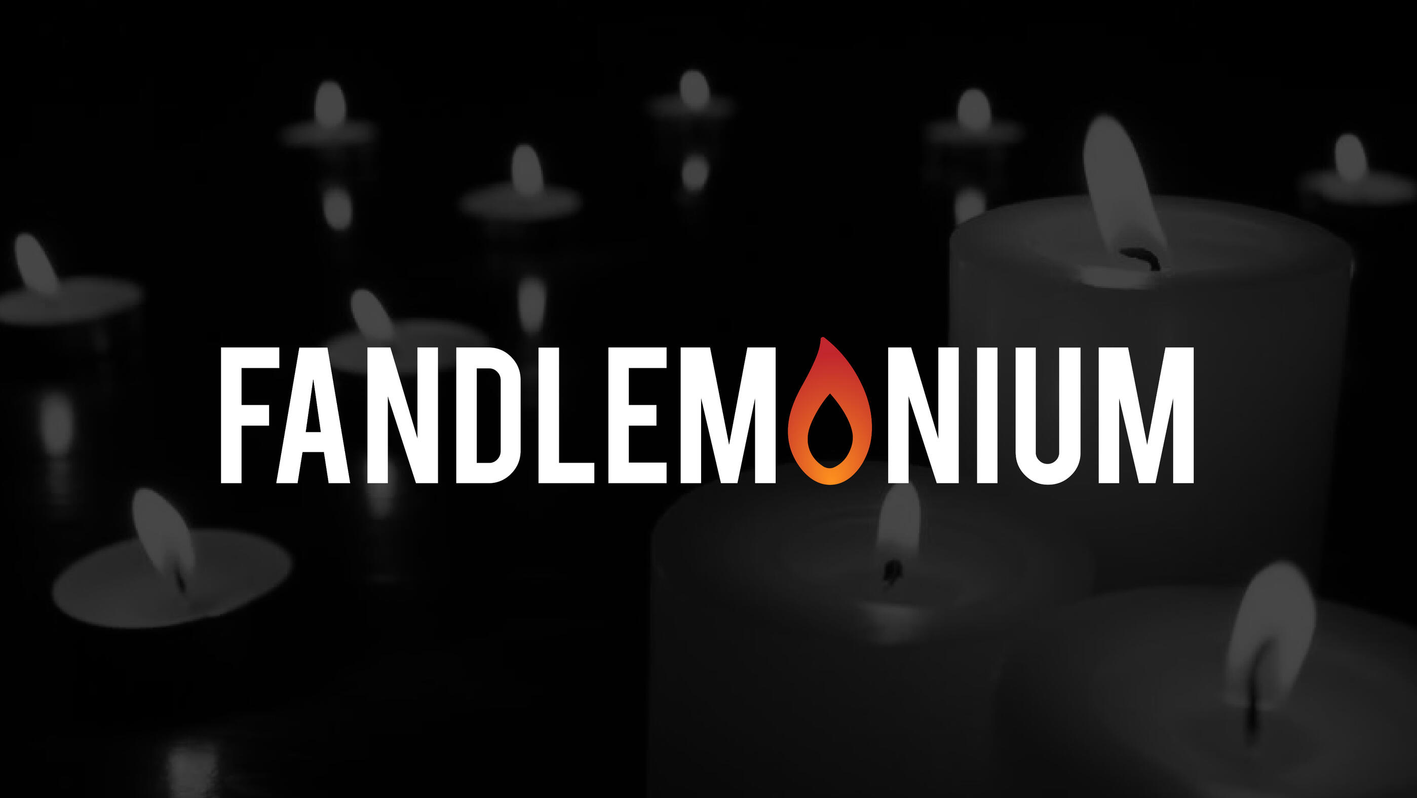 Fandlemonium